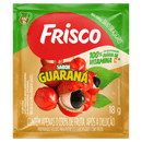 REFC-PO-FRISCO-18G-GUARANA