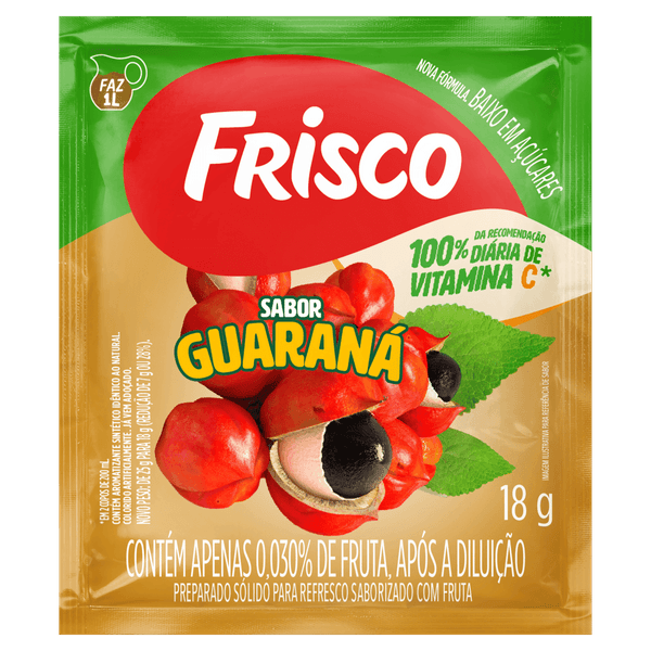 REFC-PO-FRISCO-18G-GUARANA