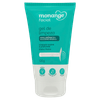 GEL-LIMP-FACIAL-MONANGE-120G-ANTIOL-SUAVE-PROFUNDA