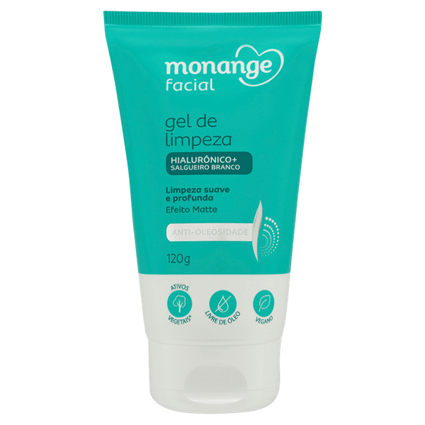 GEL-LIMP-FACIAL-MONANGE-120G-ANTIOL-SUAVE-PROFUNDA