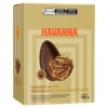 OVO-PASC-HAVANNA-AO-LEITE-630G-ALFAJ-DOC-LEITE