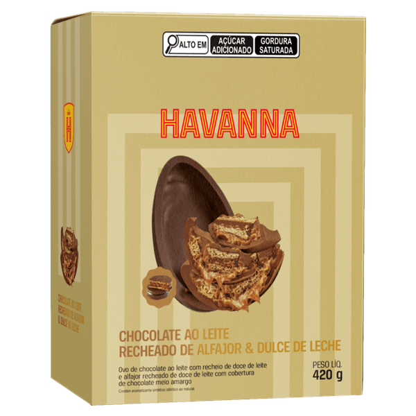 OVO-PASC-HAVANNA-AO-LEITE-630G-ALFAJ-DOC-LEITE