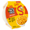 HOT-BOWLS-MAC-N-CHEESE-SADIA-300G-BOWL