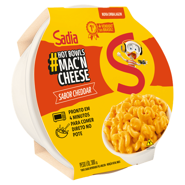 HOT-BOWLS-MAC-N-CHEESE-SADIA-300G-BOWL