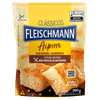 MIST-BOLO-FLEISCHMANN-390G-AIPIM