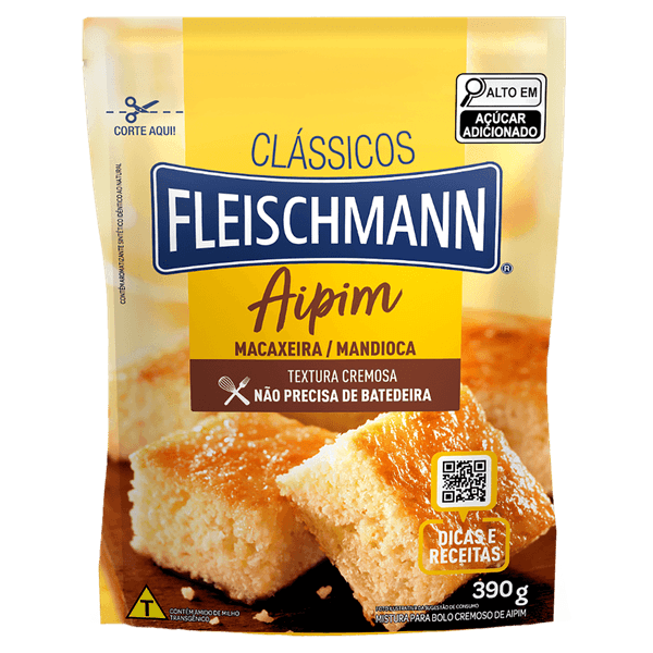 MIST-BOLO-FLEISCHMANN-390G-AIPIM