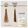 COND-PANTENE-150ML-QUER-PRE-BLINDA