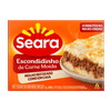 ESCONDIDINHO-CONG-SEARA-600G-CARNE