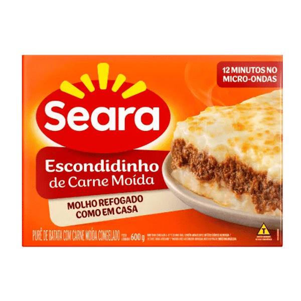 ESCONDIDINHO-CONG-SEARA-600G-CARNE