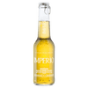 CERV-PILS-IMPERIO-210ML-GOLD-LN-P-MALTE