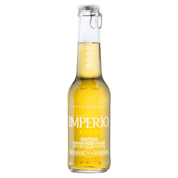 CERV-PILS-IMPERIO-210ML-GOLD-LN-P-MALTE
