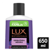 SAB-LIQ-LUX-650ML-ORQUIDEA-NEGRA