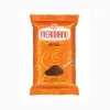 CAFE-TM-MERIDIANO-250G-EXTRA