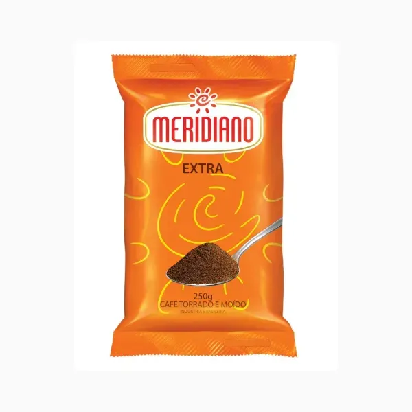 CAFE-TM-MERIDIANO-250G-EXTRA