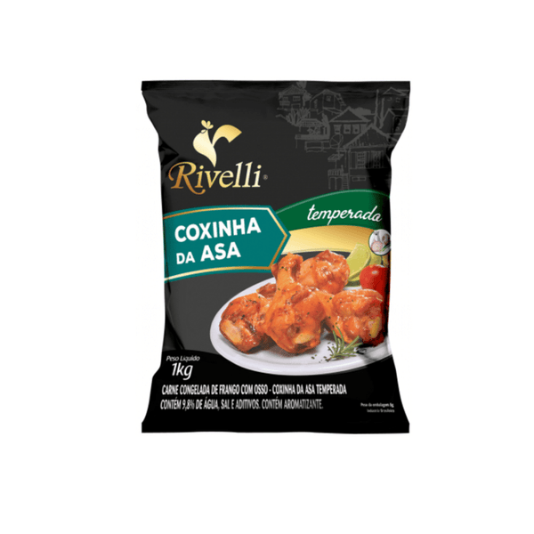 COXIN-ASA-FGO-CONG-TEMP-RIVELLI-1KG-PCT