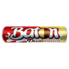 CHOC-BATON-GAROTO-16G-DUO