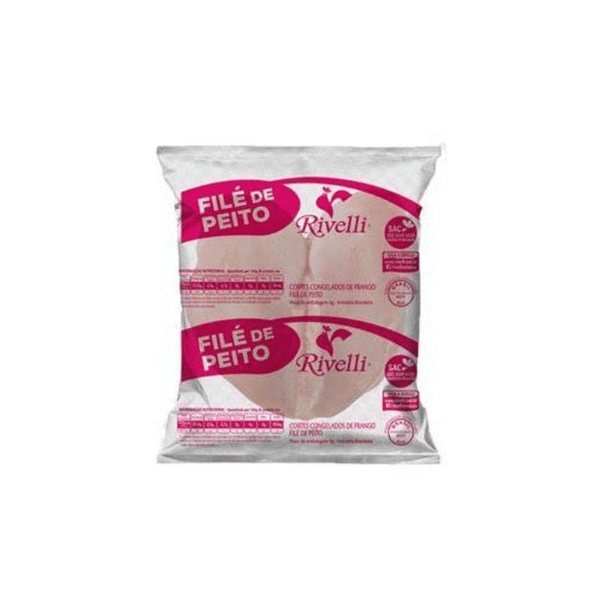 FILE-PEITO-FGO-CONG-RIVELLI-KG-PCT