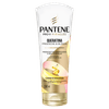 COND-PANTENE-150ML-QUER-PRE-BLINDA