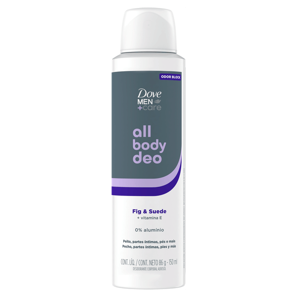 DES-MASC-AERO-A-BODY-DOVE-150ML-FIG-SUEDE