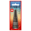 ESM-CREM-RISQUE-8ML-RAI-DA-SELVA-DE-PEDRA
