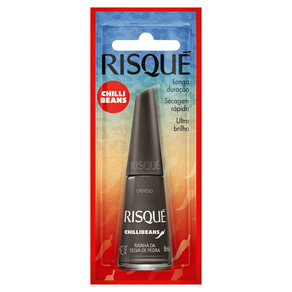 ESM-CREM-RISQUE-8ML-RAI-DA-SELVA-DE-PEDRA