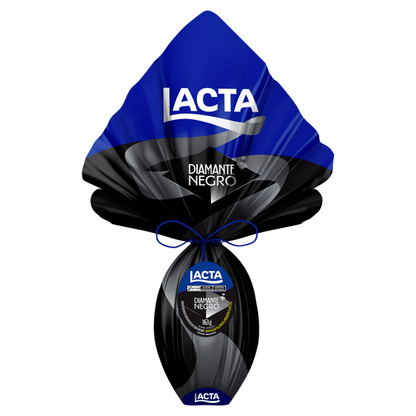 OVO-PASC-LACTA-163G-N15-DIAM-NEGRO