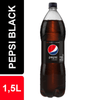 REFR-PEPSI-BLACK-15L-ZERO-ACUCAR
