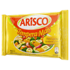 TEMP-ARISCO-TEMP-MAIS-50G-LEG-VERD-ARROZ