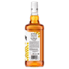 LICOR-JIM-BEAM-1L-HONEY