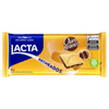 CHOC-RECH-LACTA-98G-OURO-BRANCO