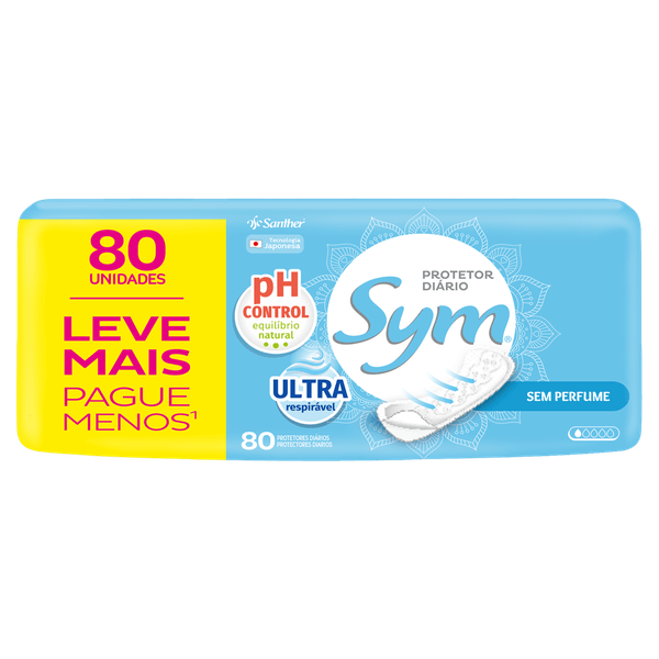 PROT-DIAR-SYM-80UN-LV--PG--S-ABAS-ULTRA-RESPIRAV