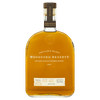 WHISKY-AME-BOURBON-WOODFORD-750ML