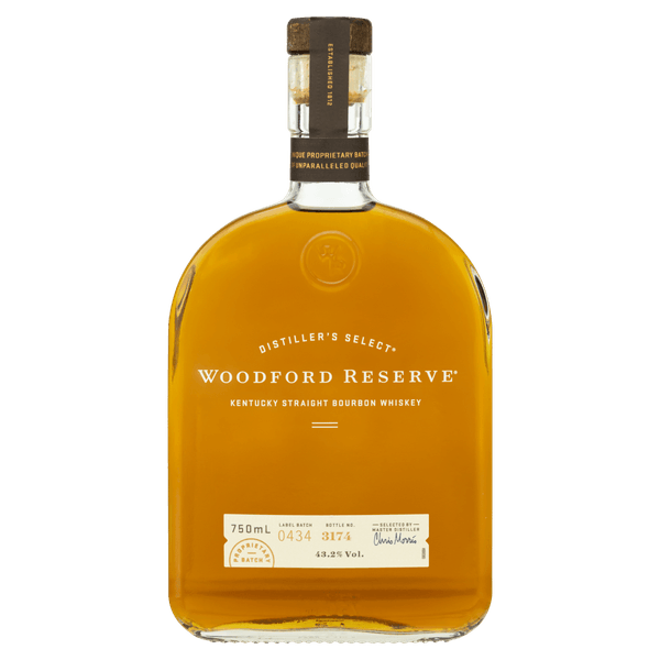 WHISKY-AME-BOURBON-WOODFORD-750ML