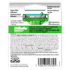 CARGA-GILLETTE-MACH3-L6P5-SENSITIVE