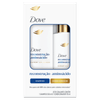 SH350ML-COND175ML-DOVE-REC-AMINOACIDO