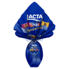 OVO-PASC-LACTA-540G-N22-FAVORITOS