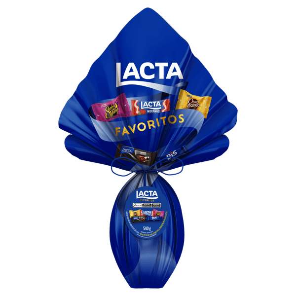 OVO-PASC-LACTA-540G-N22-FAVORITOS