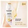 SH-PANTENE-300ML-QUER-PRE-BLINDA