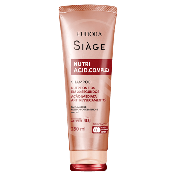 SH-EUDORA-250ML-SIAGE-NUTRI-ACID-COMPLEX