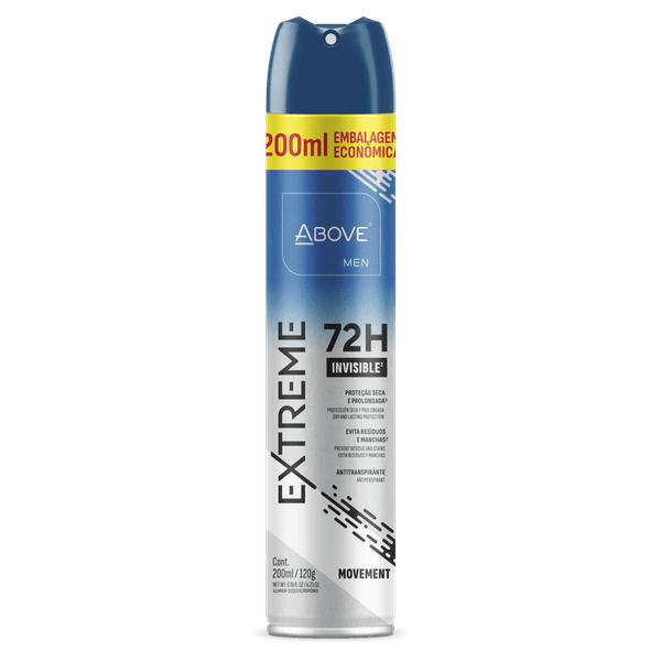 DES-MASC-AERO-ABOVE-200ML-72H-MOVEMENT