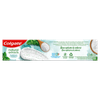 CR-DENTAL-COLGATE-NAT-90G-BICARB-HORTELA
