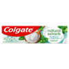CR-DENTAL-COLGATE-NAT-90G-BICARB-HORTELA
