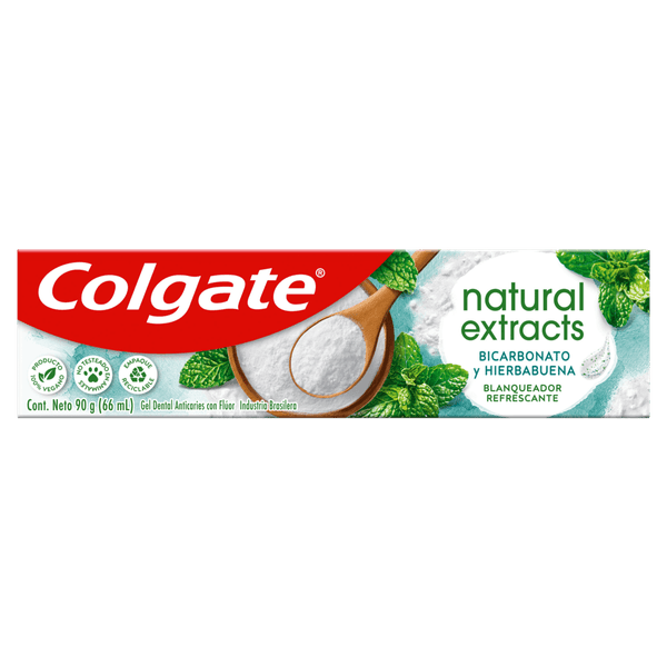 CR-DENTAL-COLGATE-NAT-90G-BICARB-HORTELA