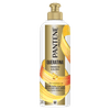CR-PEN-PANTENE-240G-QUER-PREE-BLIND