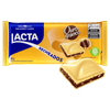 CHOC-RECH-LACTA-98G-OURO-BRANCO