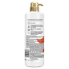 SH-PANTENE-510ML-PUMP-BIOT-B3-ANT-NUT