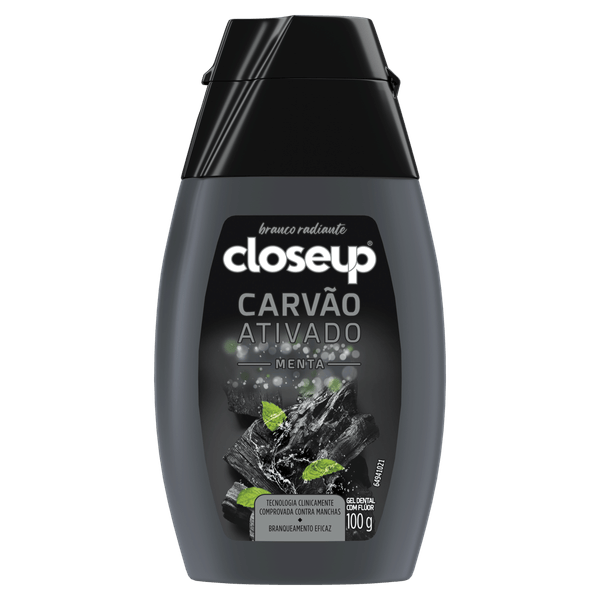 GEL-DENTAL-CLOSE-UP-LIQ-FRESH-100G-CARV-ATIV-MENTA