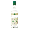 GIN-LONDON-DRY-FORDS-750ML