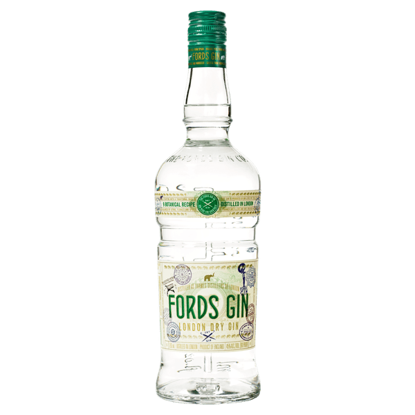 GIN-LONDON-DRY-FORDS-750ML