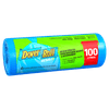 SACO-LIXO-DOVER-ROLL-100L-15UN-RESIST